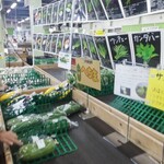 糸満市物産センター遊食来 - 