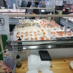 糸満市物産センター遊食来 - 