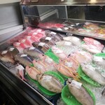 糸満市物産センター遊食来 - 