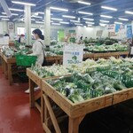 糸満市物産センター遊食来 - 