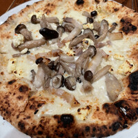 PAPPARE NAPOLI - 