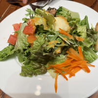 PAPPARE NAPOLI - 