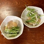 居酒屋 浜っ子 - 