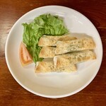 居酒屋 浜っ子 - 