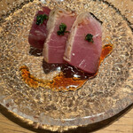 Iito Sushi Washoku - 