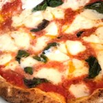 PIZZERIA e OSTARIA DAVVERO - 