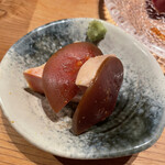 Iito Sushi Washoku - 