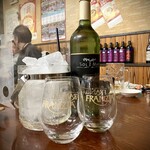 居酒屋 浜っ子 - 