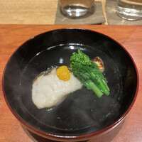 京料理 阿うん - 