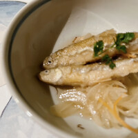 上越やすだ  銀座二丁目店 - 