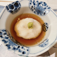 上越やすだ  銀座二丁目店 - 