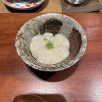 京料理 阿うん - 