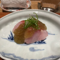 京料理 阿うん - 