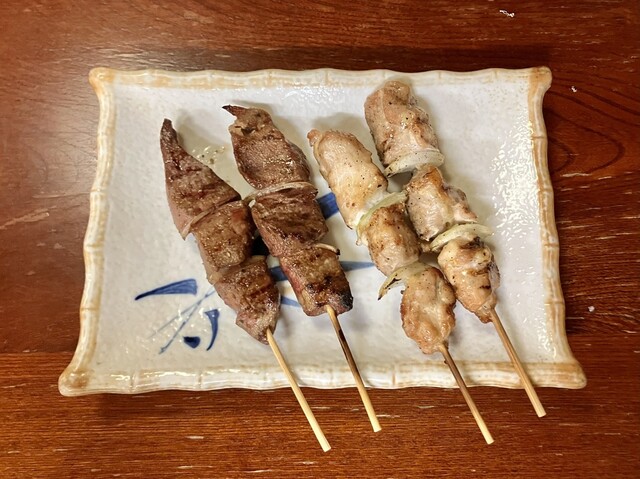 浜っ子 居酒屋 浜っ子 - 大谷地/居酒屋 | 食べログ