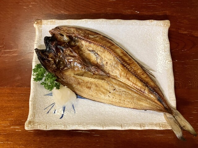 浜っ子 居酒屋 浜っ子 - 大谷地/居酒屋 | 食べログ