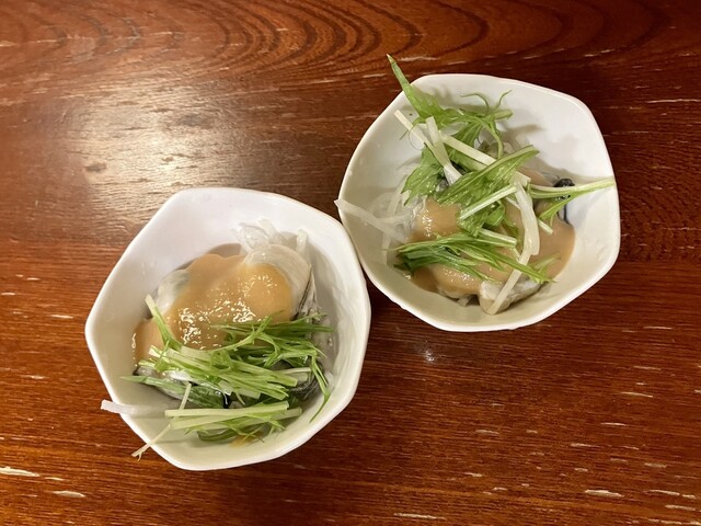 居酒屋 浜っ子 - 大谷地/居酒屋 | 食べログ