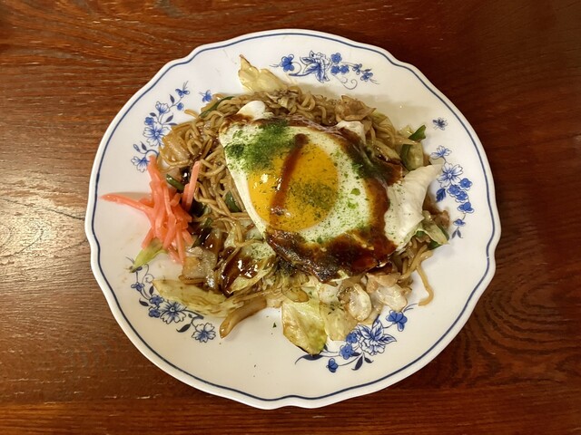 浜っ子 居酒屋 浜っ子 - 大谷地/居酒屋 | 食べログ