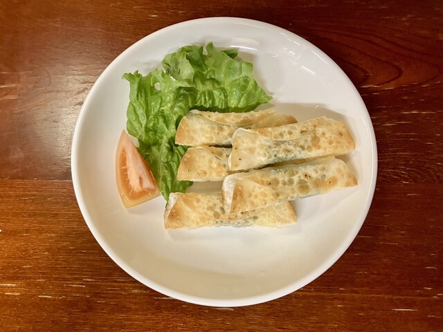 浜っ子 居酒屋浜っ子 - 五稜郭/居酒屋 | 食べログ