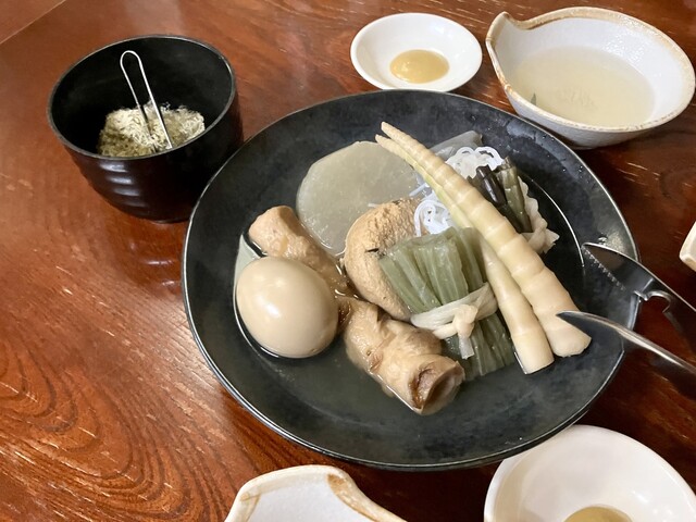 居酒屋 浜っ子 - 大谷地/居酒屋 | 食べログ