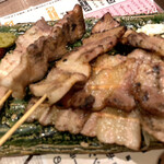 Aburirobata Yamao - 