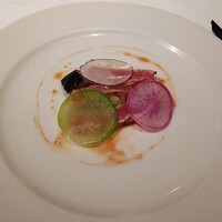 オザミトーキョー - 