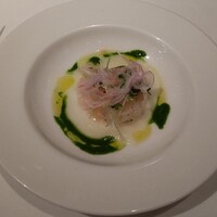 オザミトーキョー - 