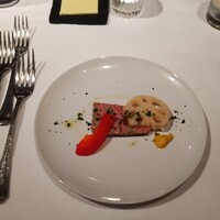 オザミトーキョー - 