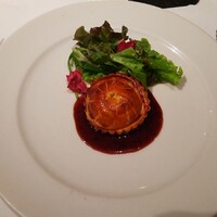 オザミトーキョー - 