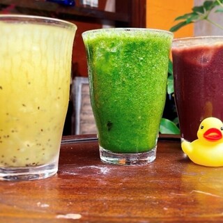 キッチン ハセガワ_2