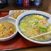 Hachiban Ramen - 