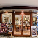 BOULANGERIE BURDIGALA　 - 