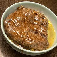 モリタ屋 木屋町店 - 