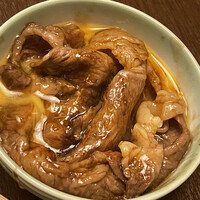 モリタ屋 木屋町店 - 