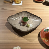 炭Kappo hirac - 