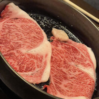 モリタ屋 木屋町店 - 