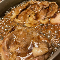 モリタ屋 木屋町店 - 