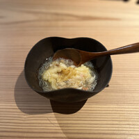炭Kappo hirac - 