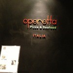 operetta - 