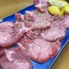 こよい焼肉店