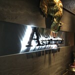 Asiatique - 