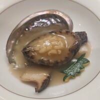 中国料理 盤古殿 馬車道TERRACE店 -  中国料理 盤古殿 馬車道TERRACE店 -