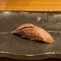 秀徳 2号店 - 