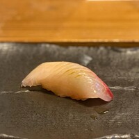 秀徳 2号店 - 