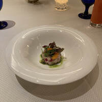 スプレンディード - 