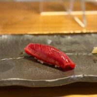 秀徳 2号店 - 