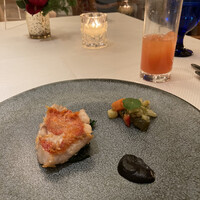 スプレンディード - 