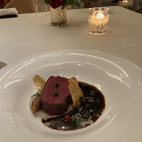 スプレンディード - 