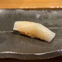 秀徳 2号店 - 