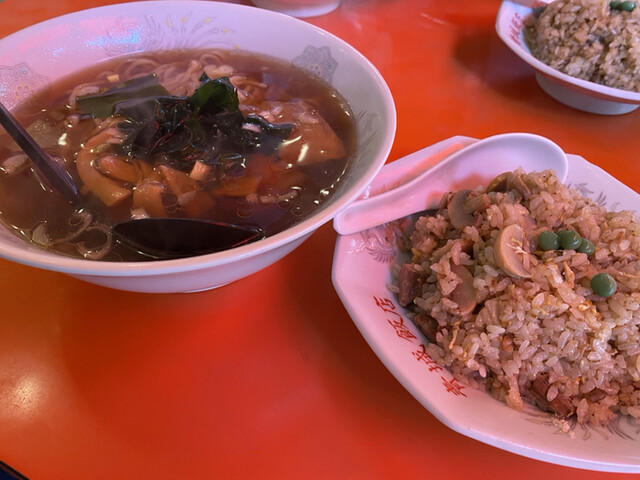 Seijo Hanten photo 2