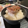 焼肉Dining零